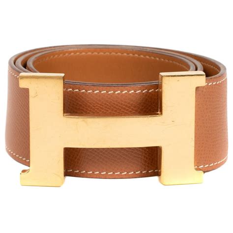 ceinture hermes maroc|Ceinture Hermès .